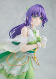 Kozue Otomune LoveLive! Days 5th Anniversary Ver. 1/7 Scale Figure