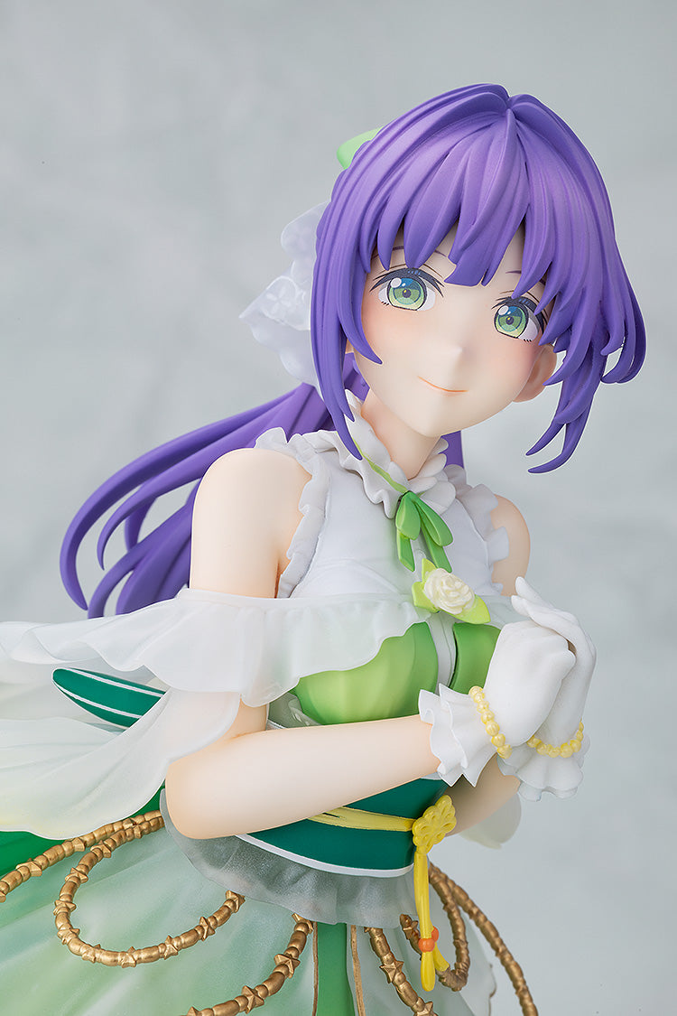 KADOKAWA Kozue Otomune LoveLive! Days 5th Anniversary Ver. 1/7