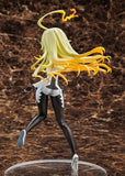 Teoritta 1/7 Scale Figure