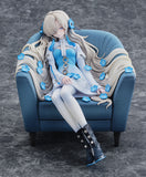 Universal Body Nemophila 1/7 Scale Figure