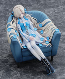Universal Body Nemophila 1/7 Scale Figure