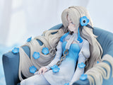 Universal Body Nemophila 1/7 Scale Figure