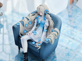 Universal Body Nemophila 1/7 Scale Figure