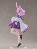 Sui Usami 1/6 Scale Figure