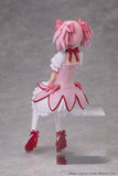 Kaname Madoka Tea Party Cake Song Ver. Complete Figure