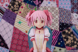 Kaname Madoka Tea Party Cake Song Ver. Complete Figure