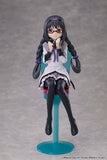 Akemi Homura Tea Party Cake Song Ver. Complete Figure