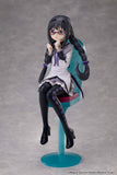 Akemi Homura Tea Party Cake Song Ver. Complete Figure