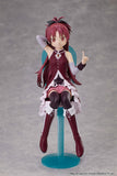 Sakura Kyoko Tea Party Cake Song Ver. Complete Figure