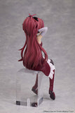Sakura Kyoko Tea Party Cake Song Ver. Complete Figure