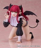 My Dress-Up Darling Marin Kitagawa Liz Cosplay Ver. Complete Figure