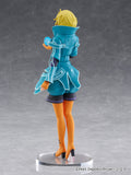 GNOSIA Setsu Complete Figure