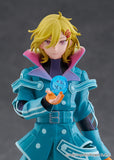 GNOSIA Setsu Complete Figure