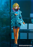 GNOSIA Setsu Complete Figure