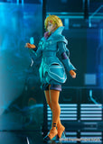 GNOSIA Setsu Complete Figure
