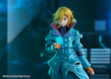 GNOSIA Setsu Complete Figure