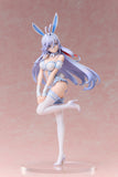 Lena Bunny Ver. 1/7 Scale Figure