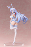 Lena Bunny Ver. 1/7 Scale Figure