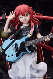 BOCCHI THE ROCK! Ikuyo Kita 1/7 Scale Figure