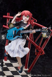 BOCCHI THE ROCK! Ikuyo Kita 1/7 Scale Figure