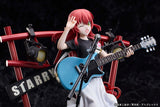 BOCCHI THE ROCK! Ikuyo Kita 1/7 Scale Figure