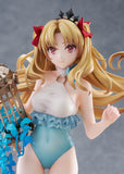 Fate/Grand Order Beast / Ereshkigal (1st Ascension) 1/7 Scale Figure