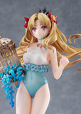 Fate/Grand Order Beast / Ereshkigal (1st Ascension) 1/7 Scale Figure