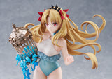 Fate/Grand Order Beast / Ereshkigal (1st Ascension) 1/7 Scale Figure