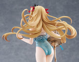 Fate/Grand Order Beast / Ereshkigal (1st Ascension) 1/7 Scale Figure