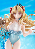 Fate/Grand Order Beast / Ereshkigal (1st Ascension) 1/7 Scale Figure