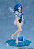 Anna Yanami School Swimsuit Ver. 1/7 Scale Figure