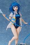 Anna Yanami School Swimsuit Ver. 1/7 Scale Figure