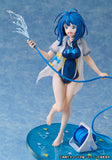 Anna Yanami School Swimsuit Ver. 1/7 Scale Figure