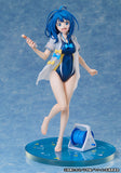 Anna Yanami School Swimsuit Ver. 1/7 Scale Figure