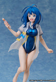 Anna Yanami School Swimsuit Ver. 1/7 Scale Figure