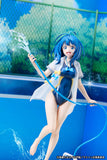 Anna Yanami School Swimsuit Ver. 1/7 Scale Figure