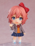 Nendoroid Sayori (Re-Run)