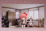 Nendoroid Sayori (Re-Run)