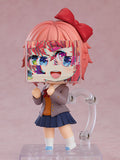 Nendoroid Sayori (Re-Run)