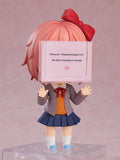 Nendoroid Sayori (Re-Run)
