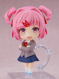 Nendoroid Natsuki (Re-Run)