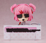 Nendoroid Natsuki (Re-Run)