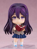 Nendoroid Yuri (Re-Run)
