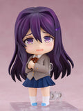 Nendoroid Yuri (Re-Run)