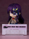 Nendoroid Yuri (Re-Run)
