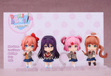 Nendoroid Yuri (Re-Run)