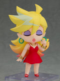 Nendoroid Panty: New Ver.