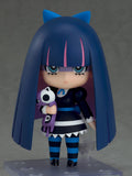 Nendoroid Stocking: New Ver.