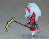Nendoroid Kneesocks