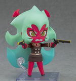 Nendoroid Scanty